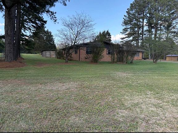 2nd image of 6068 Highway 36 W