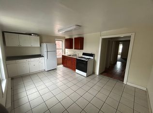 175 W Tilghman St FLOOR 3, Allentown, PA 18102