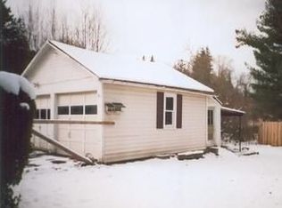 120 Early St, Wellsville, NY