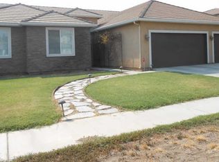 1973 Weyrich St, Tulare, CA