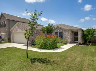 11226 Sierra Trl, San Antonio, TX 78254
