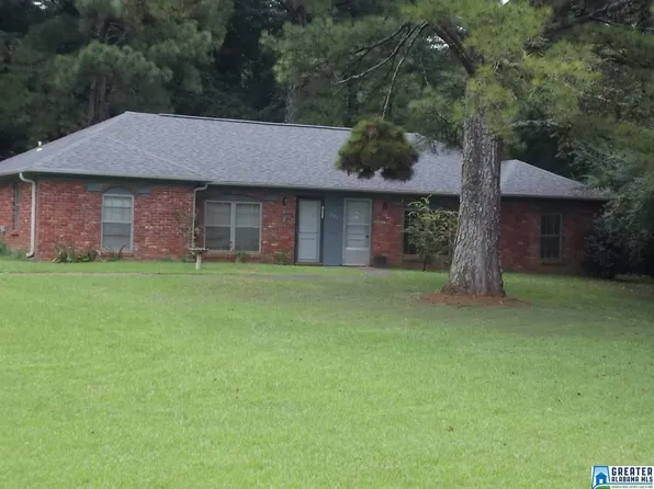 2427 Freemont Ave, Birmingham, AL 35214