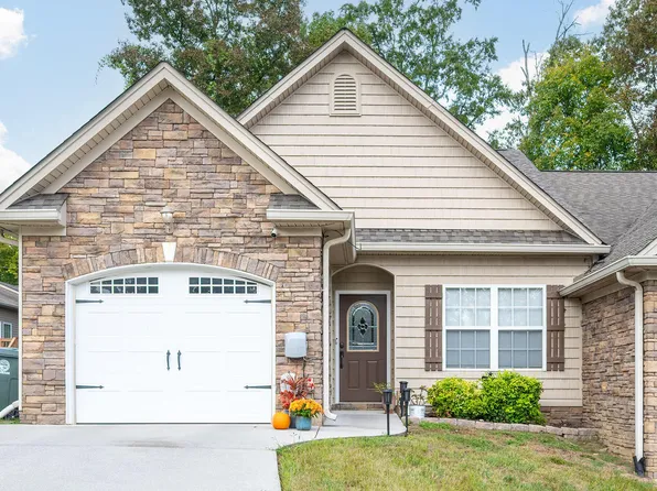 7647 Magnolia Leaf Ln, Chattanooga, TN 37421