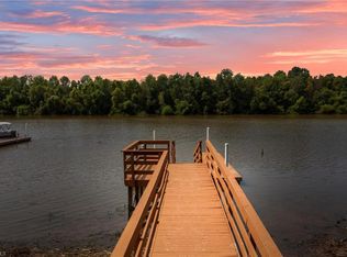 1346 Riverview Blvd, Lexington, NC 27292