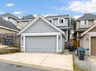 6042 138th St, Surrey, BC V3X 0H3