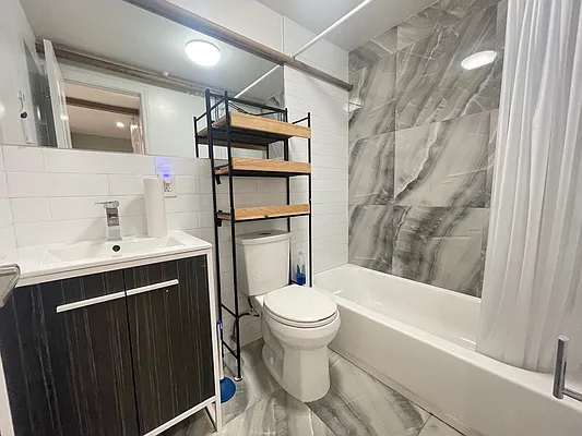 Rented by Sterling Group Developers | media 24