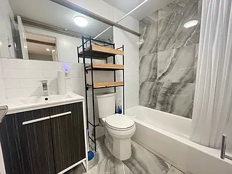 Rented by Sterling Group Developers