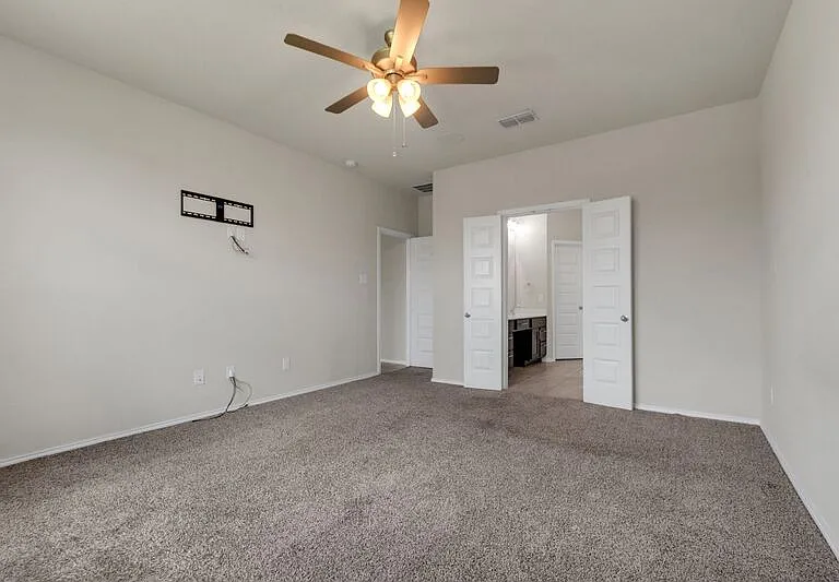 3140 Blacksmith Ln — Photo 19