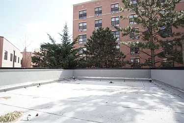 Rented by Lofts and Flats LLC