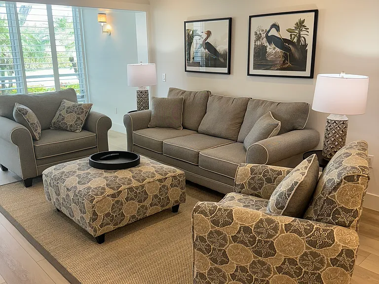 252 Banyan Blvd #252 — Photo 11