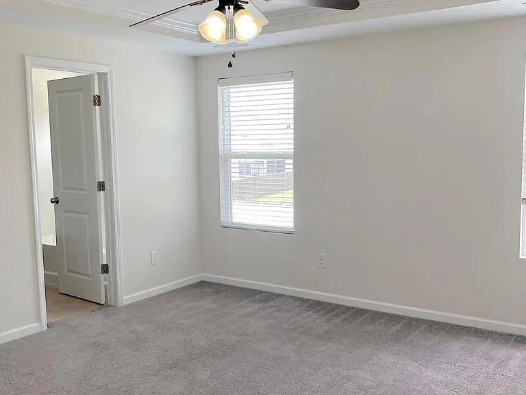 46 Brasstown Way — Photo 14