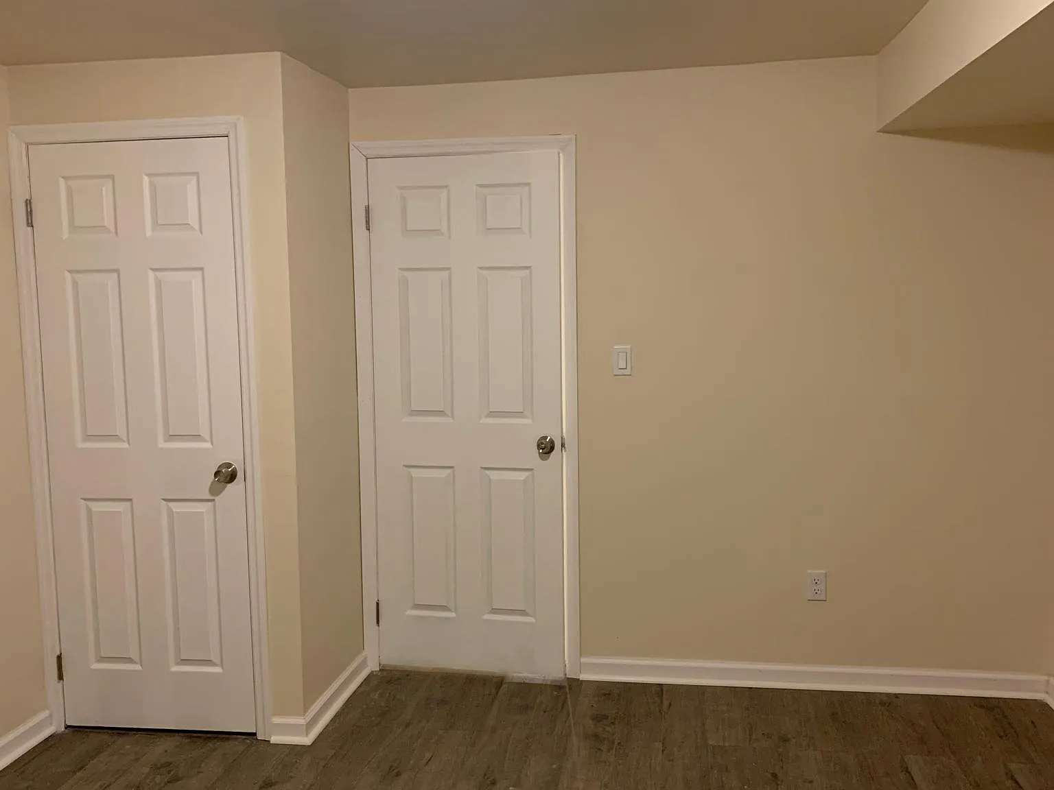 205 Parker St — Photo 2