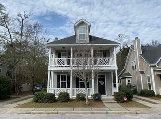 1729 Bee Balm Rd, Johns Island, SC 29455