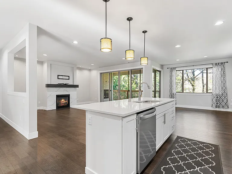 12048 SE May Creek Park Dr — Photo 7