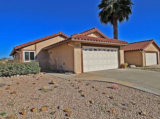 27114 Rangewood St, Menifee, CA 92586