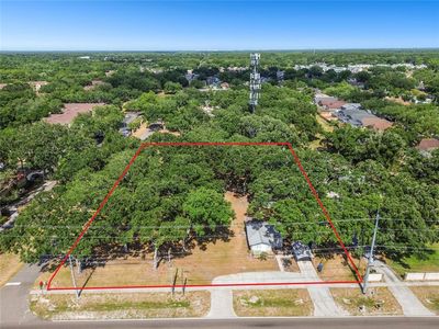 13019 Lynn Rd, Tampa, FL, 33624