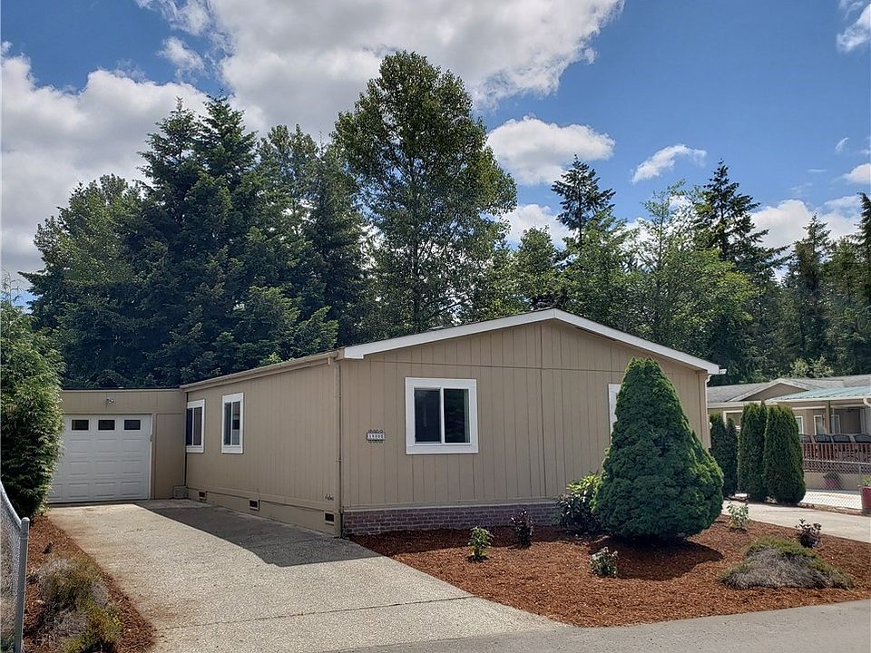 1st image of 18905 99th Avenue Ct E
