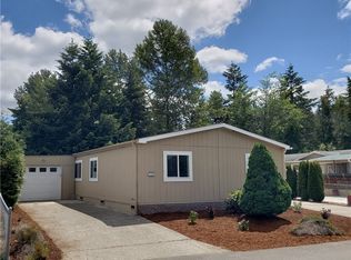18905 99th Avenue Ct E, Puyallup, WA 98375