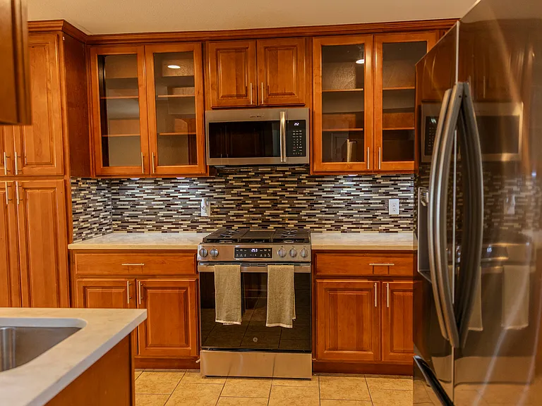 4906 Barkbridge Trl — Photo 7