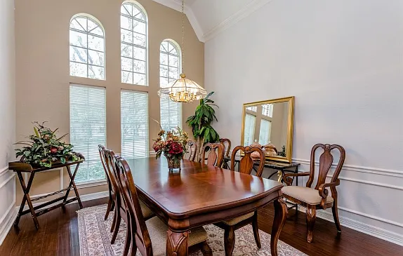 3206 Oakland Dr — Photo 12
