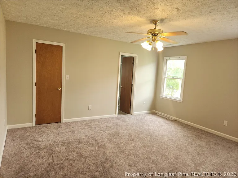 286 Potash Pl — Photo 8