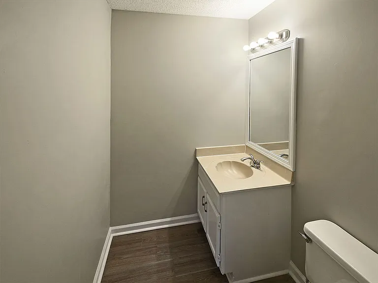 4108 Nipoma Cv — Photo 12