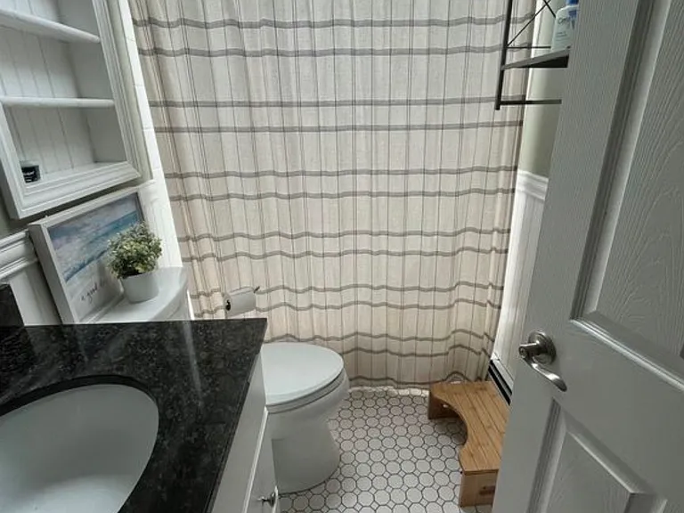 19 Lou Ave — Photo 6