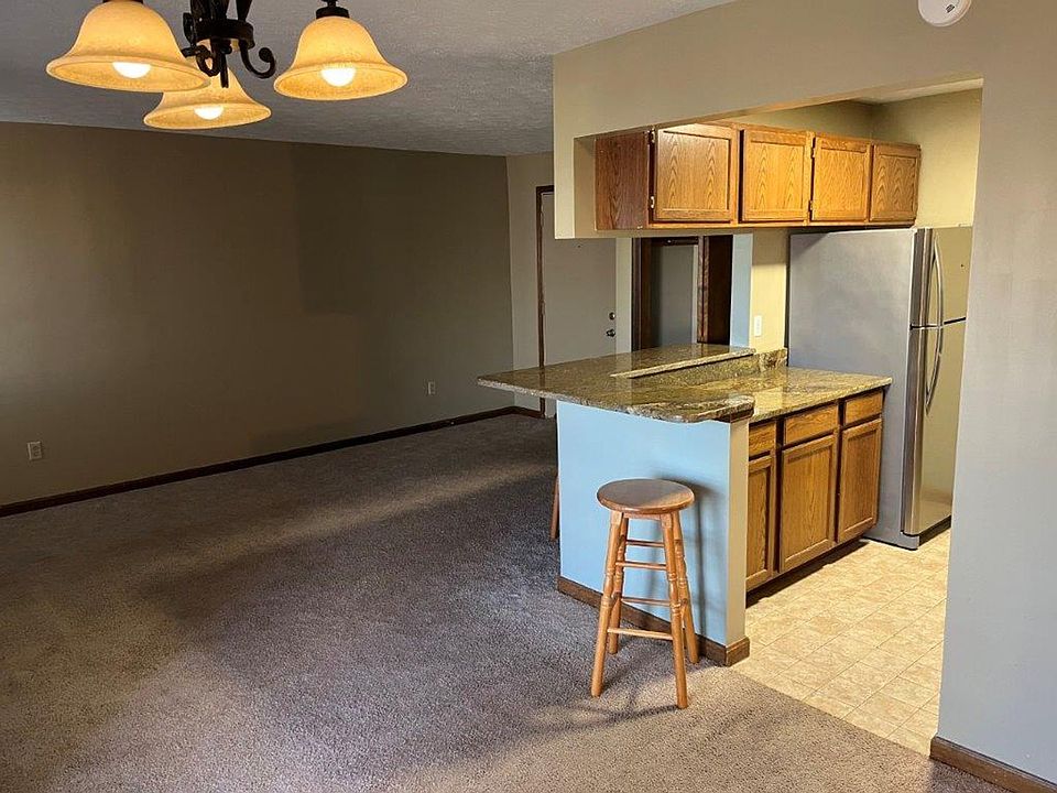 23242 Rosewood Ct California, MD Zillow