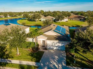 1100 W 13th Sq, Vero Beach, FL 32960