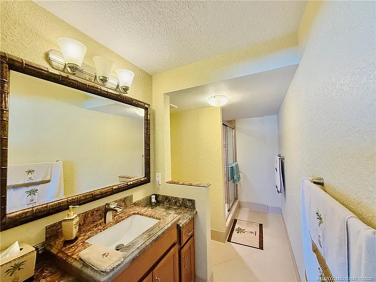 7440 S Ocean Dr #324A — Photo 30
