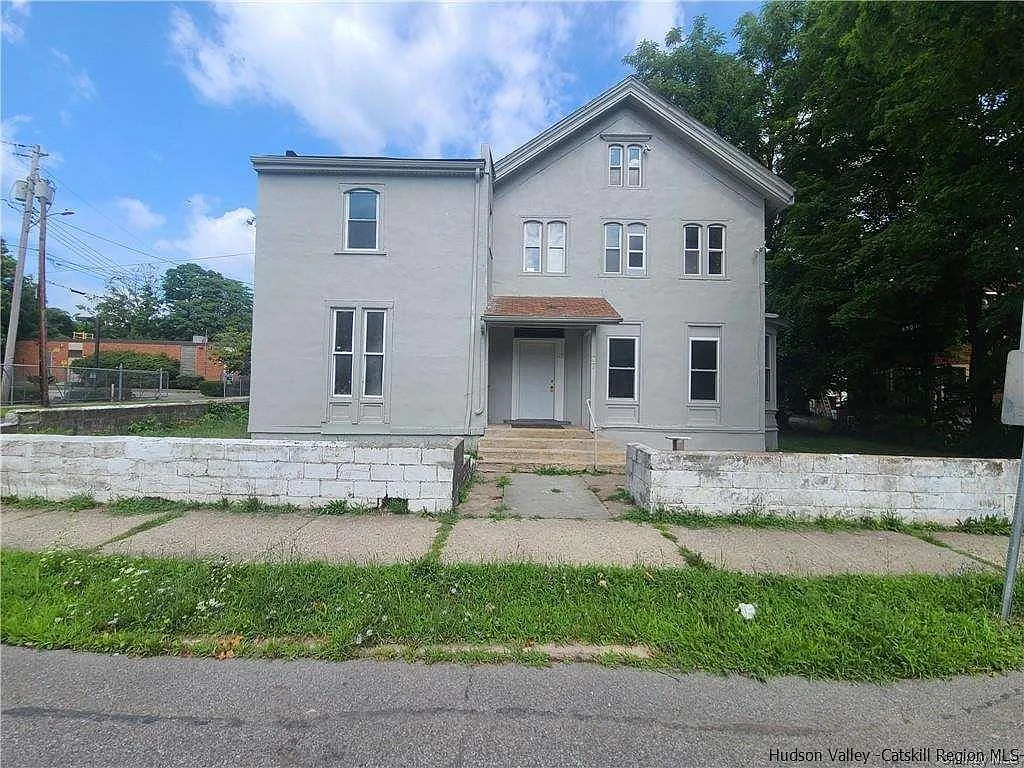 2 bed, $1,550 — Photo 2