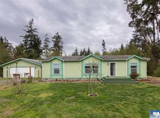 123 Derrick Rd, Port Angeles, WA 98362