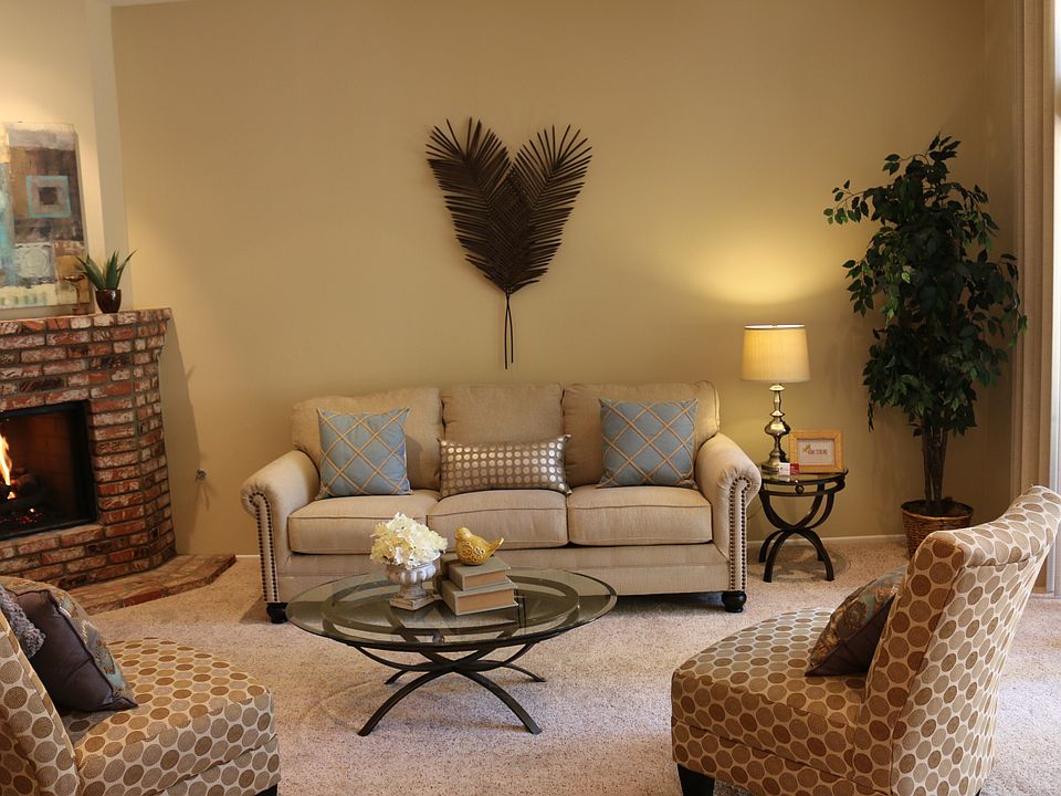 1st image of 7100 Balboa Blvd Unit 901