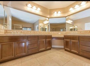 3405 N Redda Rd, Fresno, CA 93737