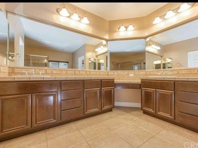 3405 N Redda Rd, Fresno, CA, 93737