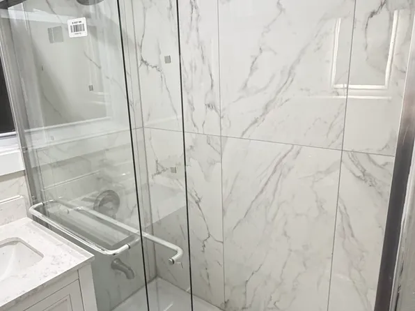 386 Stegman Parkway image 8 of 16