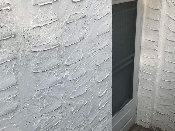 4th image of 181 Shiel Ave