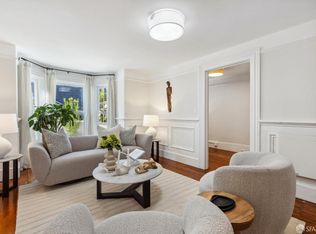 618 Buchanan St #A, San Francisco, CA 94102