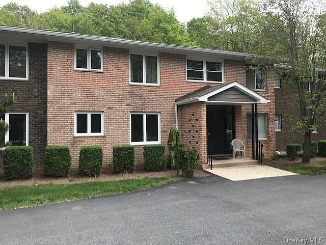 1st image of 17 Barnett Dr #8-H
