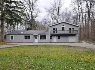 5330 Barton Rd, North Ridgeville, OH 44039