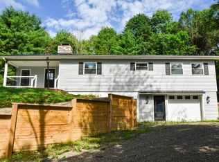 11 Page Hollow Rd, Warren, PA 16365