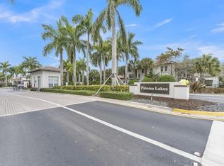 4780 Sierra Ln #4780, Pompano Beach, FL 33073