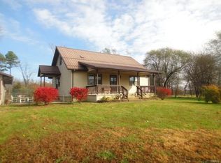 8446 Plum Valley Rd, Bucyrus, MO 65444