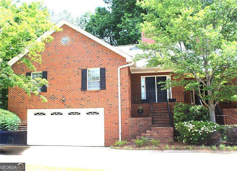 1st image of 3691 Blackshear Ct