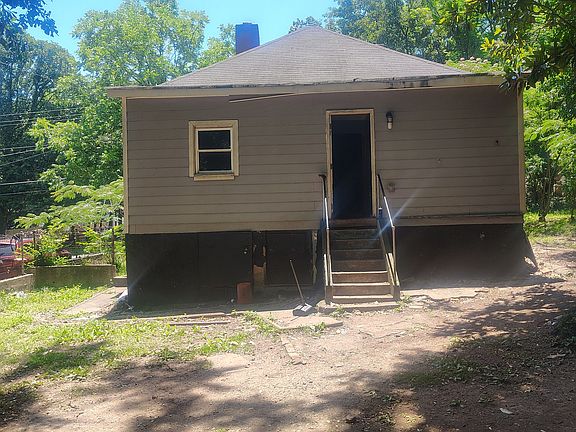 5th image of 344 Sawtell Ave SE