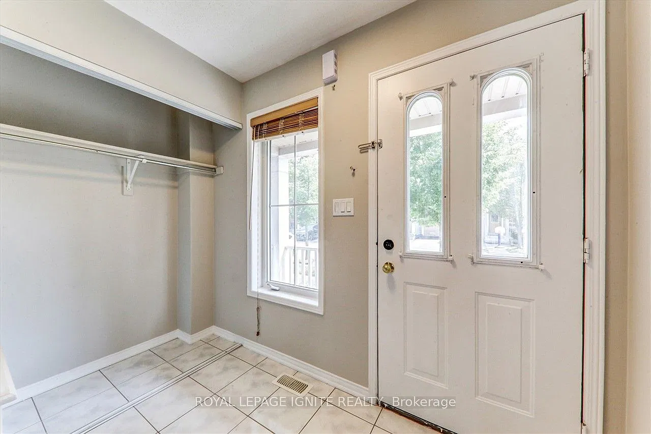 4 bed, $3,200 — Photo 4