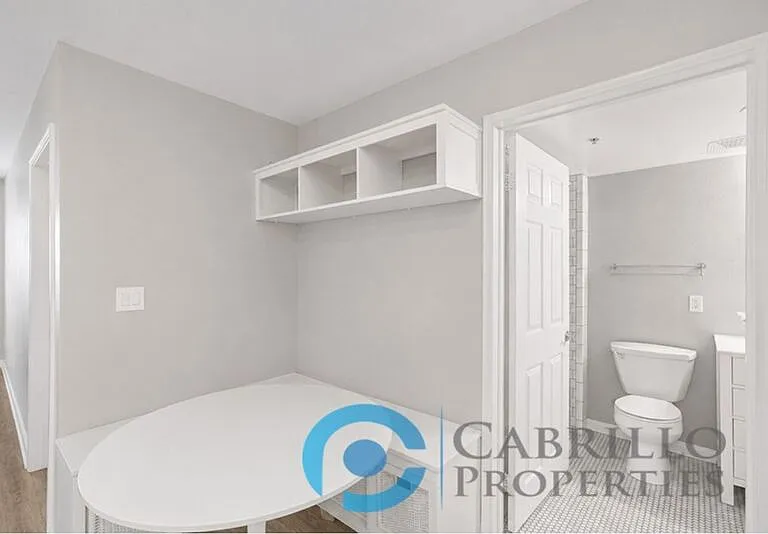 1435 India St #408 — Photo 19