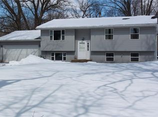 817 Tiffany St, Boyceville, WI 54725