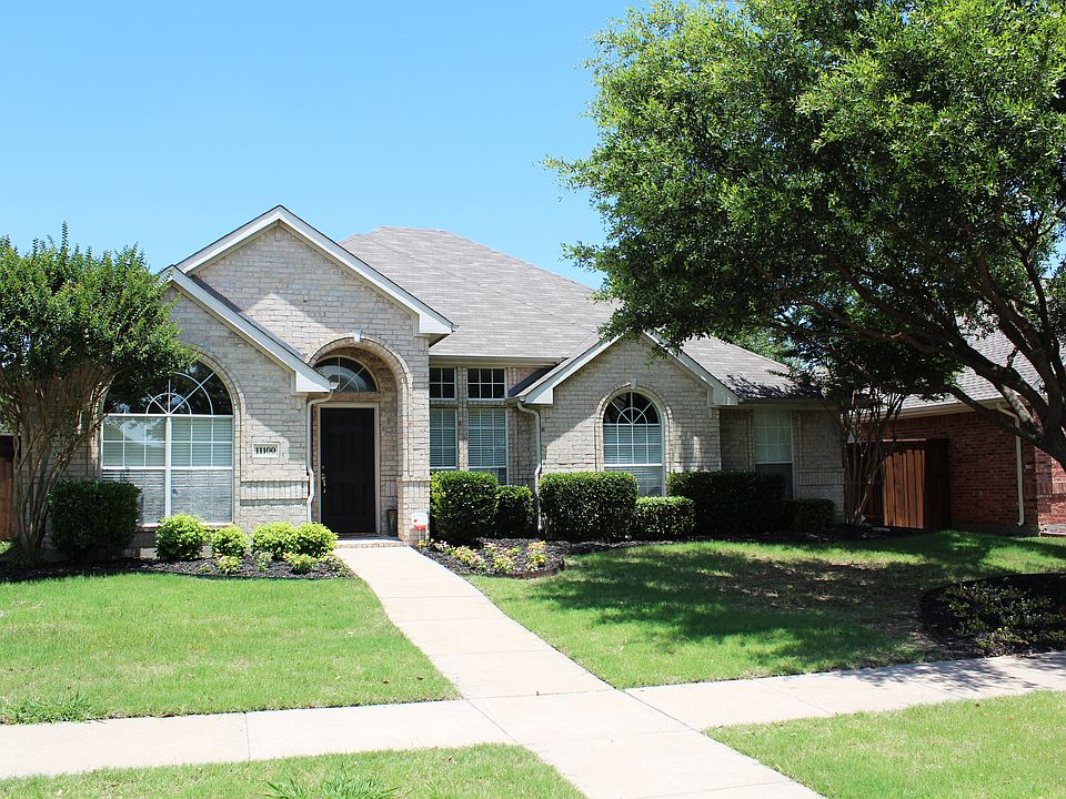 1st image of 11100 Pagewynne Dr