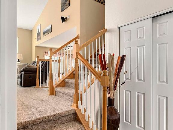 5th image of 6241 Sea Gull Cir